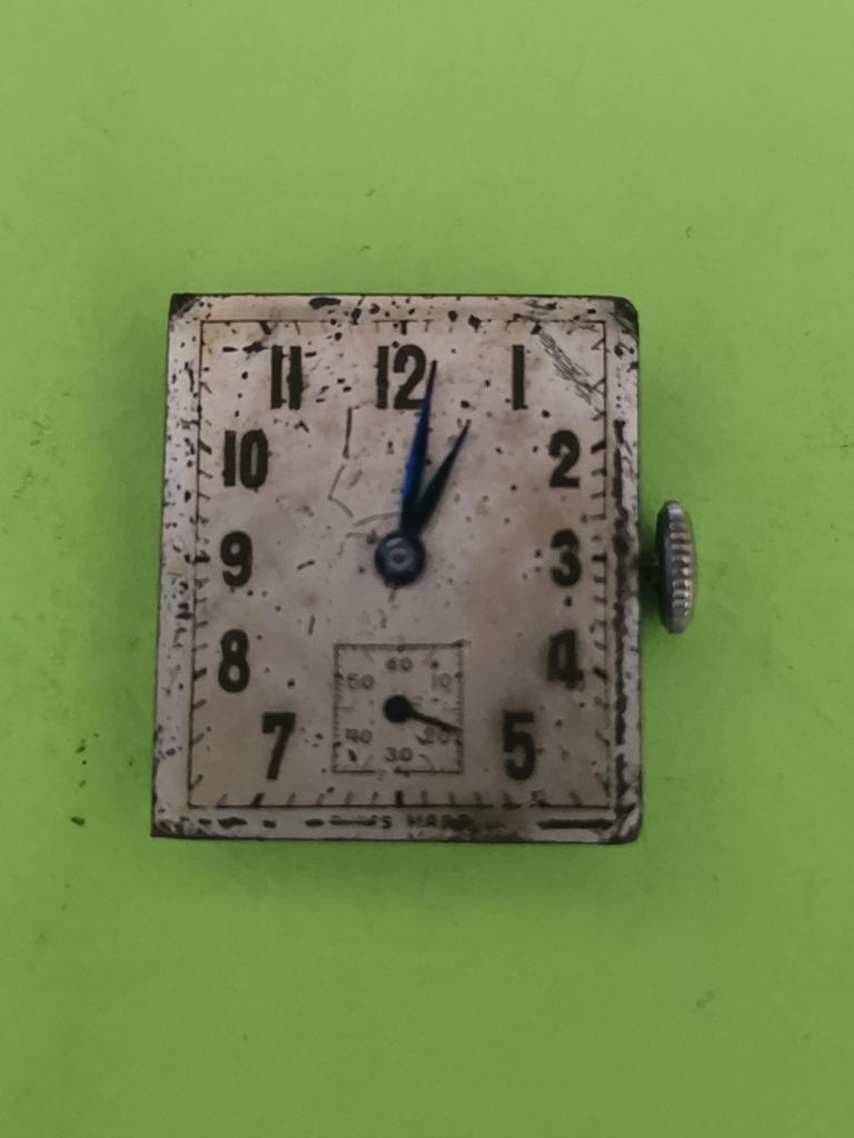 Vintage, Bijoux, Sacs & Beauté, Bijoux anciens, Enlèvement