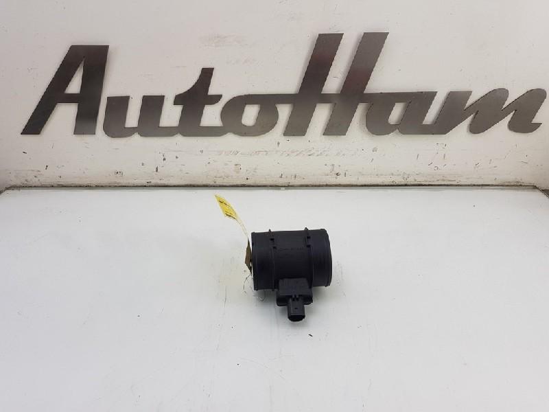 DÉBITMÈTRE Opel Meriva (|0280218207|13262124|12671610|), Utilisé, Opel