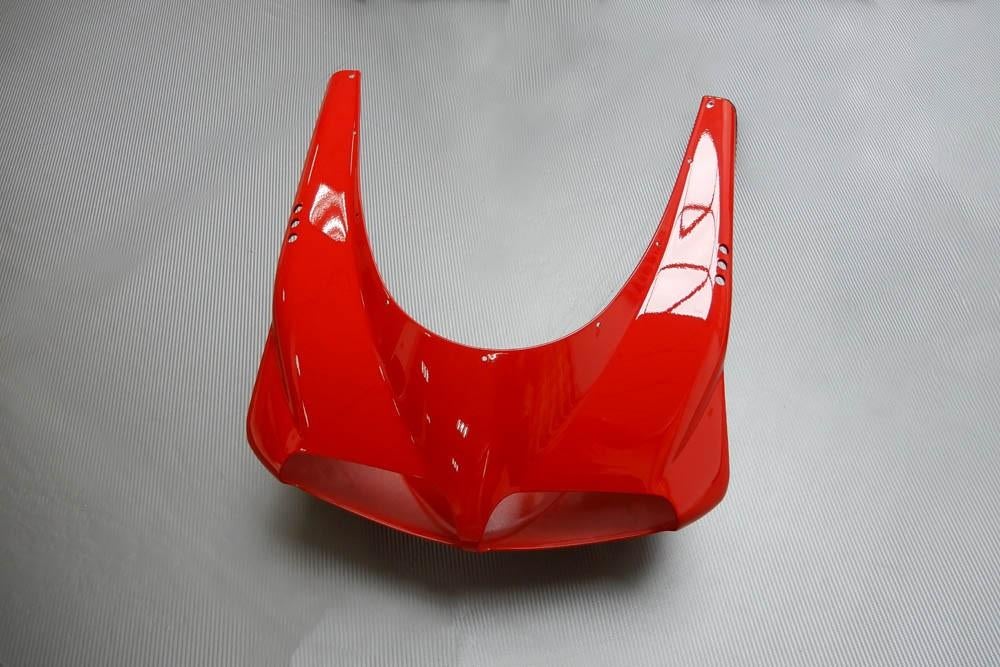 Carénage AVDB pour DUCATI SBK 748 / 916 / 996 1994 - 2002, Motos, Enlèvement ou Envoi, Neuf