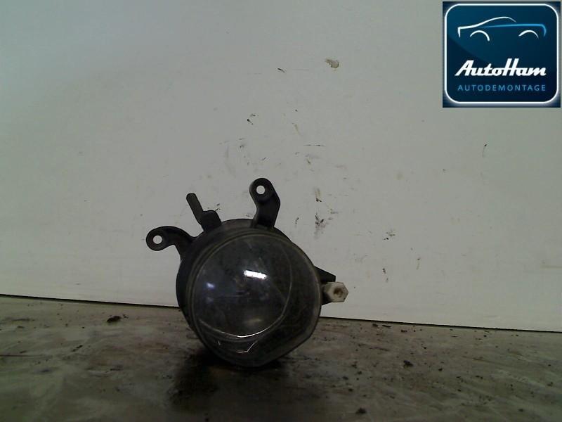 ANTI BROUILLARD AVANT GAUCHE BMW 3 serie (E46 / 2), Utilisé, BMW