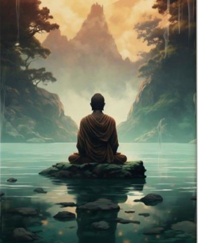 Relaxing & Anti - Stress Massage ,Just Relax & Breath ..., Enlèvement ou Envoi