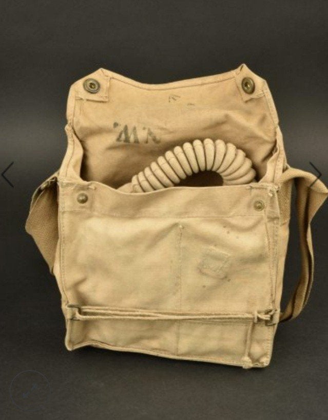 Recherche/wanted, Collections, Objets militaires | Général, Enlèvement ou Envoi, Armée de terre, Vêtements ou Chaussures