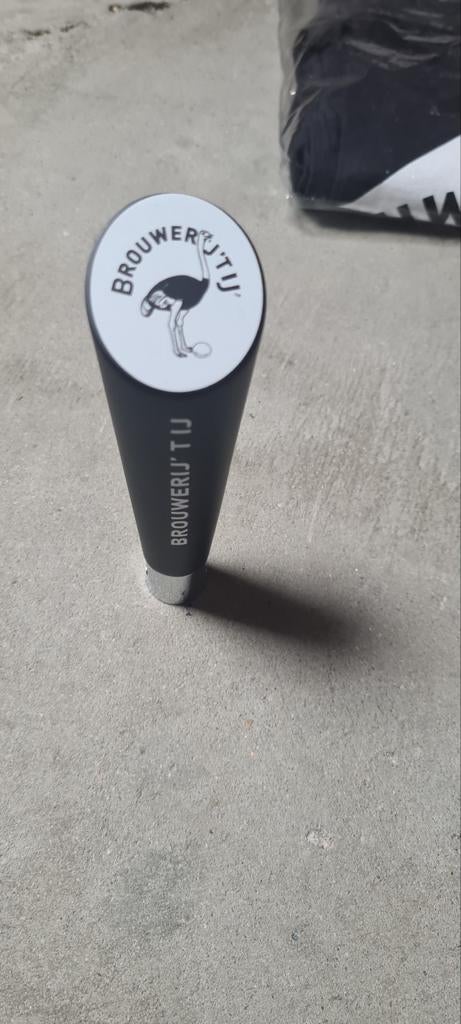 Brouwerij ,t ij bier, Enlèvement ou Envoi
