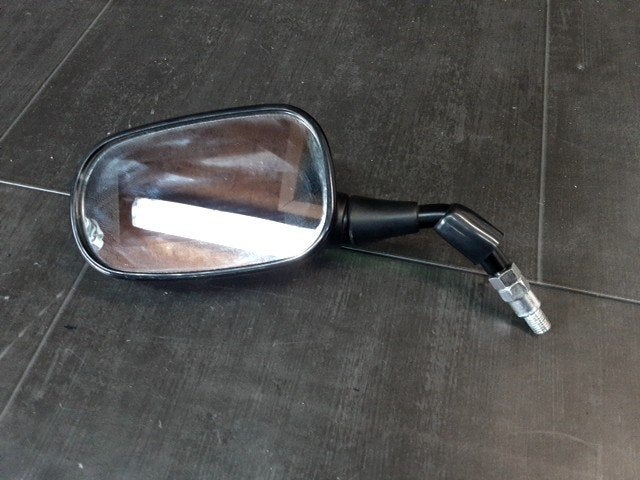 FJS600 2001 - 2015 Honda Spiegel D1-59172