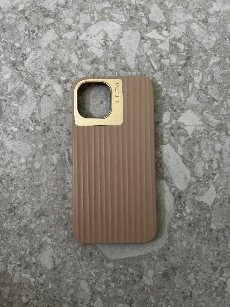 Hoesje Iphone Prob12, Télécoms, Téléphonie mobile | Housses, Coques & Façades | Apple iPhone, Neuf, Enlèvement ou Envoi, Façade ou Cover
