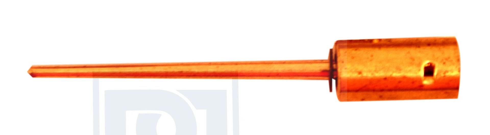 Volvo Sproeiernaald Stromberg carburateur B21A 240 B1FE B19a, Enlèvement ou Envoi, Neuf