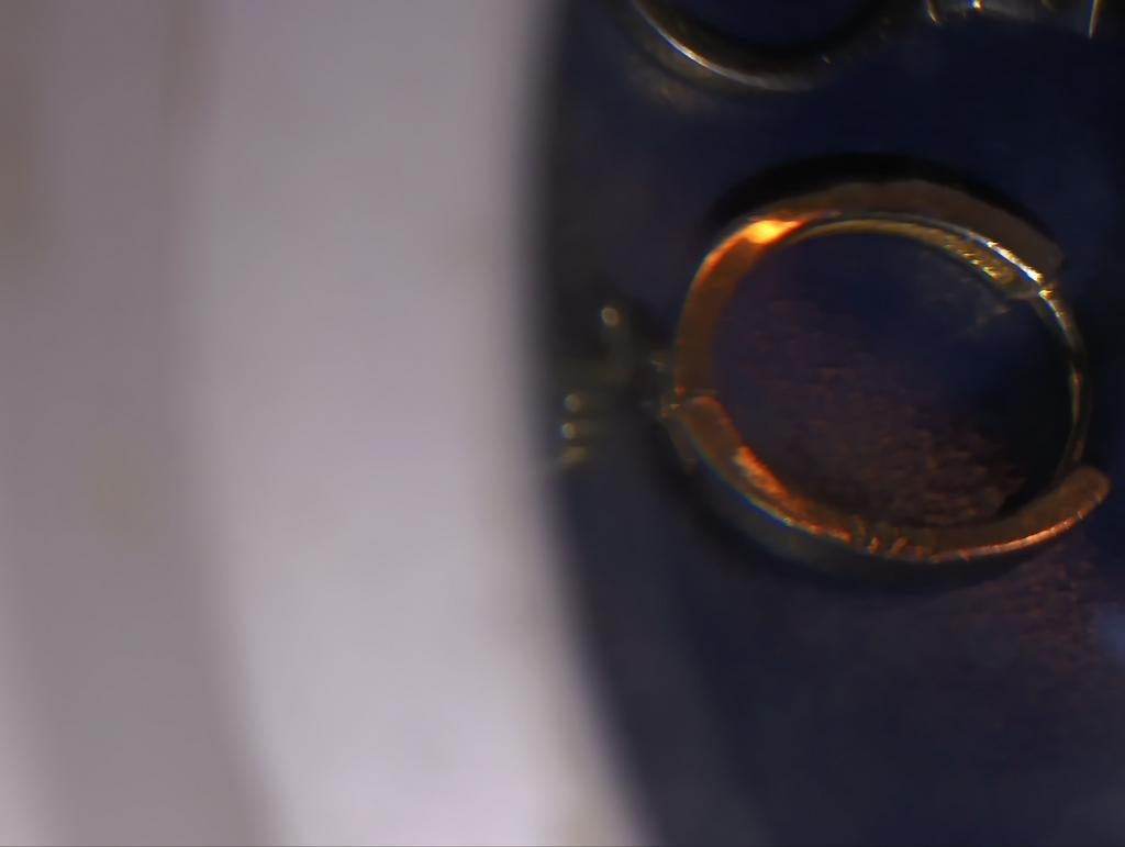 Oorbellen s 925 zilver, Ophalen of Verzenden, Zilver, Oorbellen