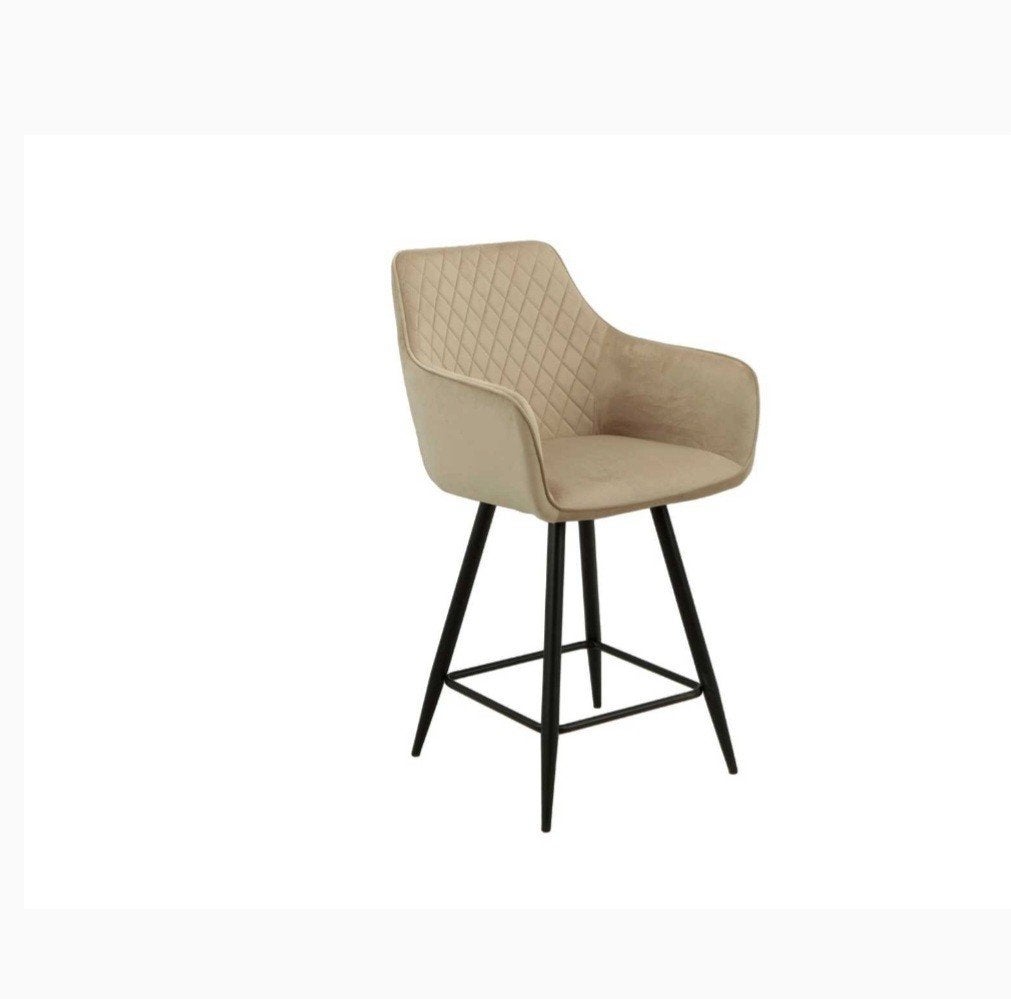 Niuwe Barstoelen ongebruikt, Enlèvement