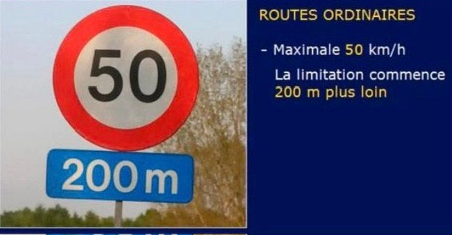 Cours de conduite   Liège Eupen, Tickets & Billets, Sport | Autre