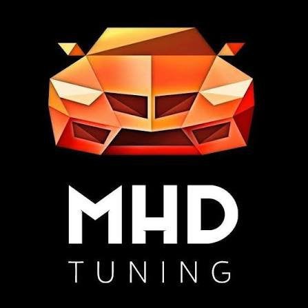 BMW Coderen & Diagnose – MHD / Bootmod3 & BimmerCode, Ophalen