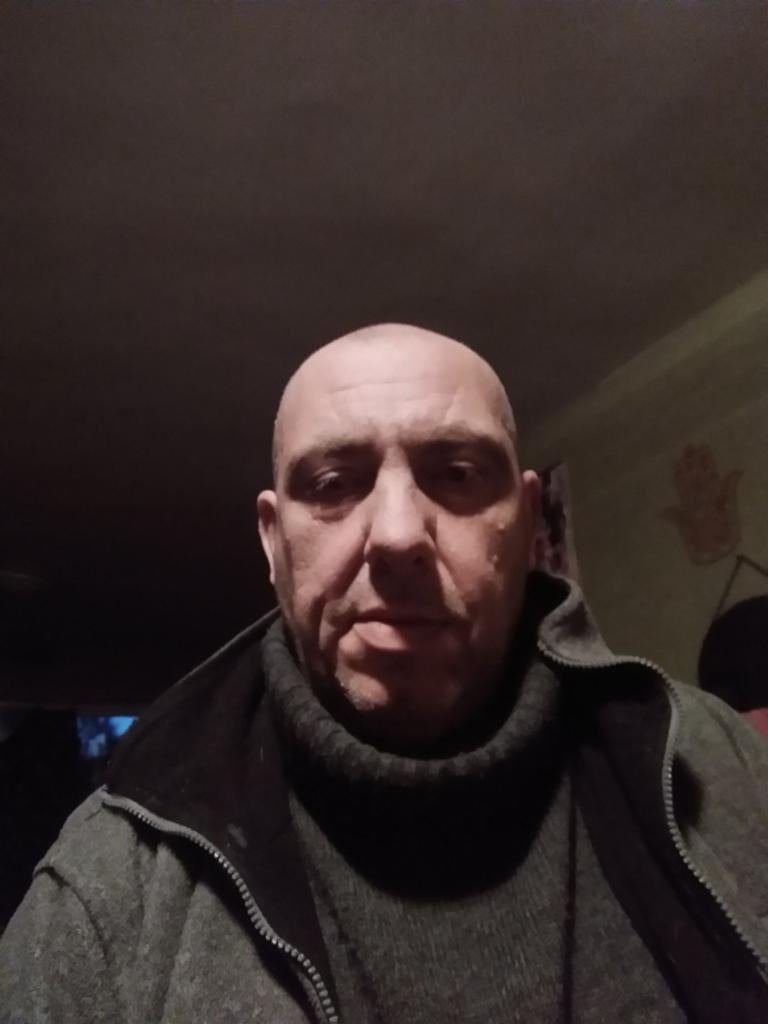 Cherche femme, Contacts & Messages, Homme cherche Femme