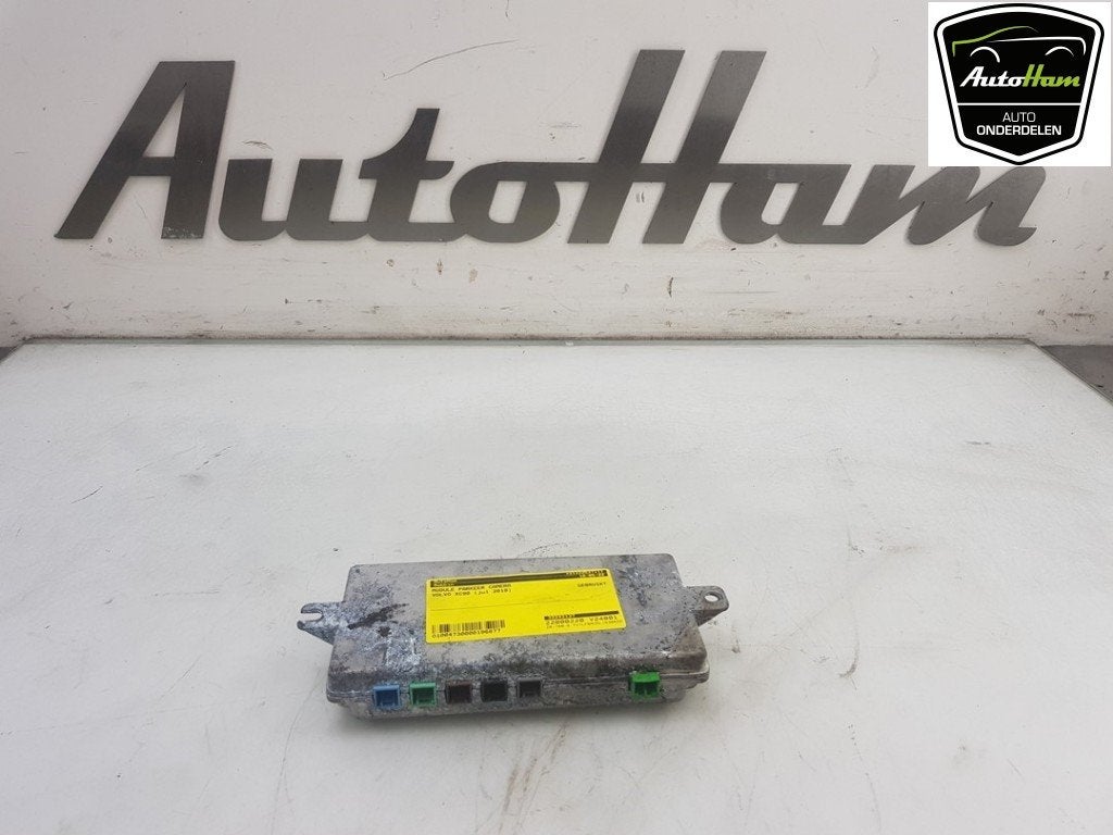 DIVERS Module parkeer camera Volvo XC90 II (|32243137|), Autos : Pièces & Accessoires, Dhr. J. Ham, Administratie@autoham.nl, Nijkerkerstraat 27a 27a
3821 CD  AMERSFOORT, NL