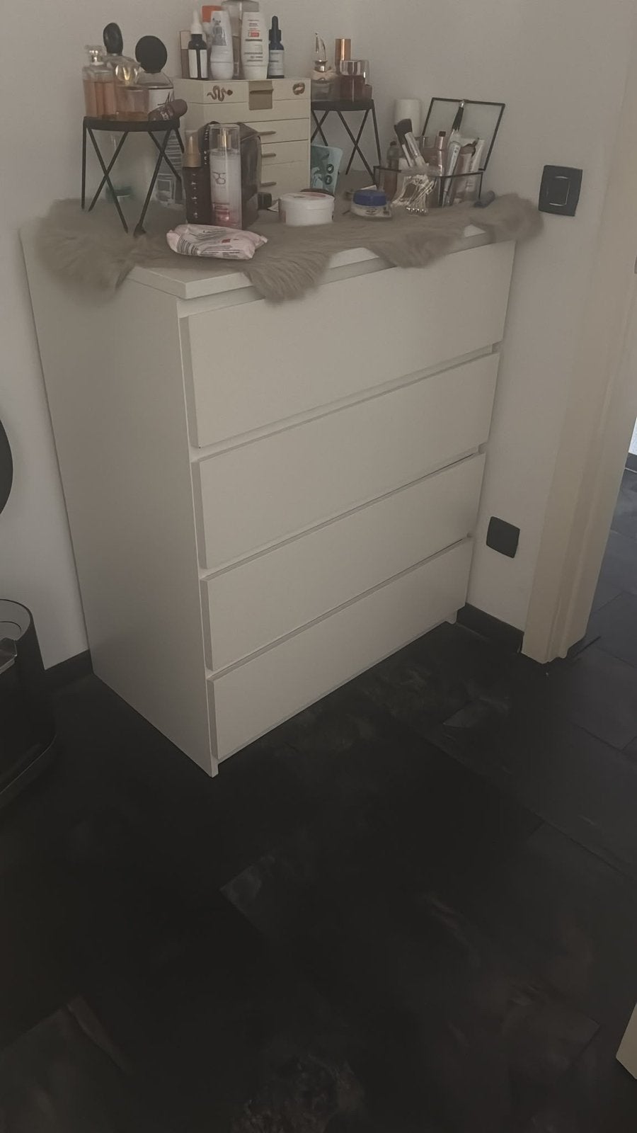 Kost 80 euro, Ophalen of Verzenden, Zo goed als nieuw