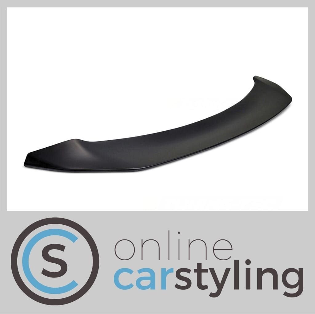 Achterklep spoiler Tesla Model 3, Autos : Divers, Tuning & Styling, Enlèvement ou Envoi, -, -, -