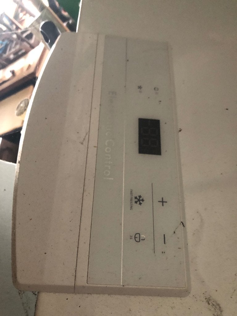 A vendre Imprimante Ricoh Aficio 1018 et Aficio SP C420DN, Ophalen, Gebruikt, Printer
