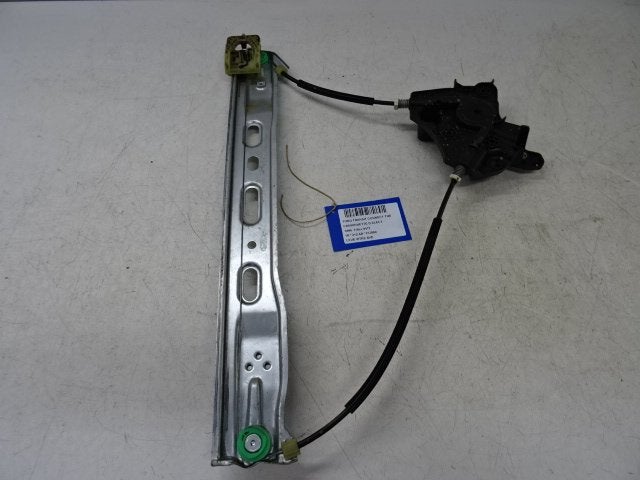 VITRE MECANISME AVANT DROIT Ford Transit Connect (PJ2), Mevr. I. Hauben, Rue de l'Espoir 34 34
4030  GRIVEGNÉE, BE, Info@Collignon.be