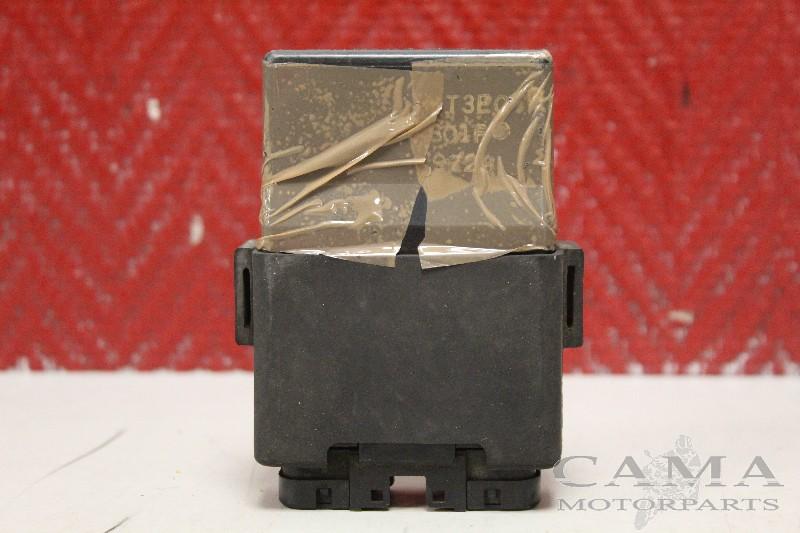 CDI / ECU UNIT Honda ST 1100 Pan European (ST1100 ST1100A), Dhr. S. di Majo, Gebruikt, Info@cama-motorparts.nl, P.J. Troelstraweg 8 8
3144 CX  MAASSLUIS, NL