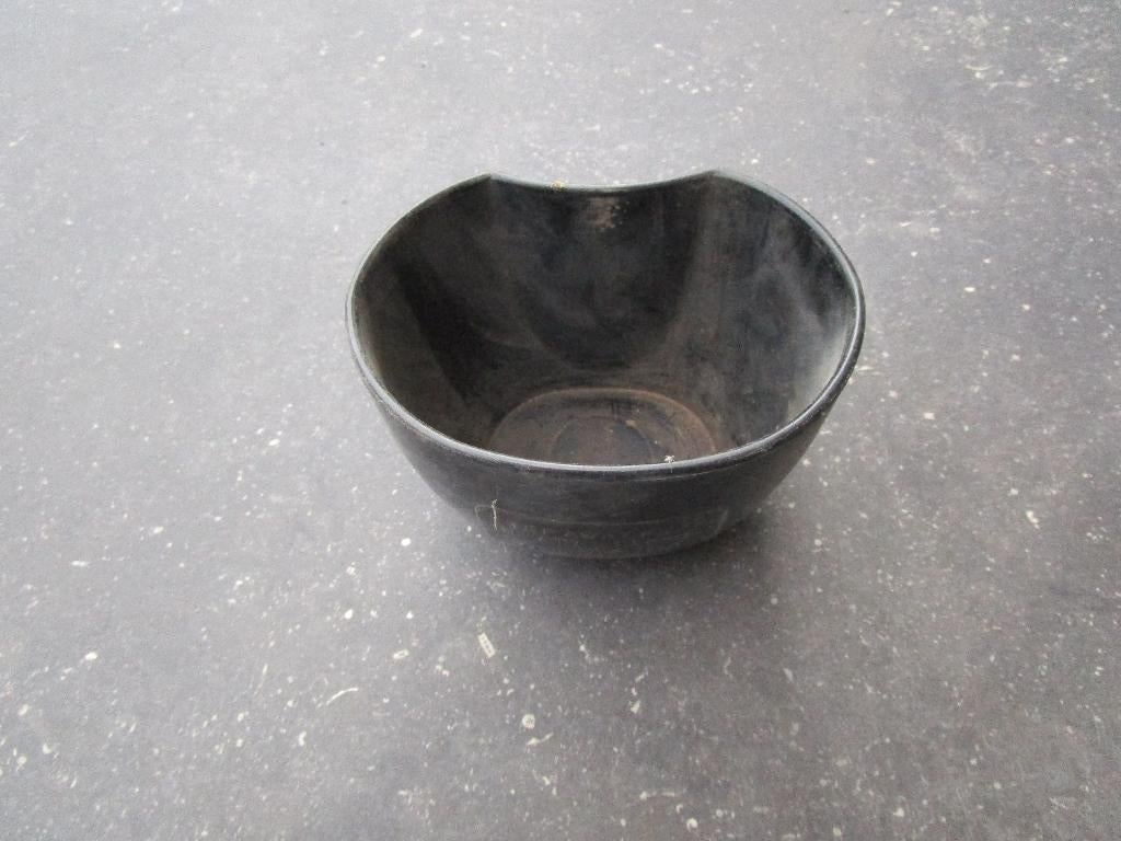 spijker potje / houder, Ophalen of Verzenden, Nieuw