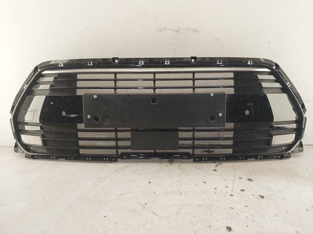 GRILLE DE PARE-CHOCS Kia Niro II (SG2) (|86351AT400|), Autos : Pièces & Accessoires, Kia, Info@kia.de, Utilisé, Theodor-Heuss-Allee 11
60486  Frankfurt am Main, DE