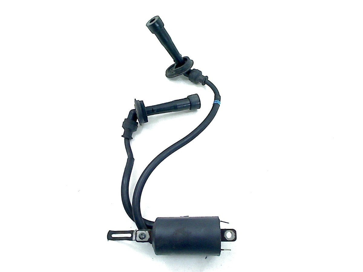 BOBINE D'ALLUMAGE GSF 600 Bandit 2000-2004 (GSF600 MK2), Dhr. S. di Majo, Utilisé, Info@cama-motorparts.nl, P.J. Troelstraweg 8 8
3144 CX  MAASSLUIS, NL