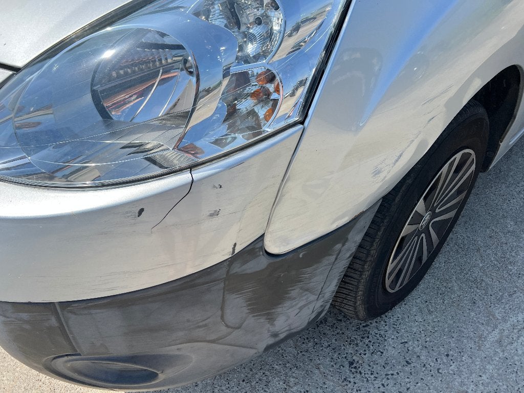 Peugeot Partner voiture de reprise pour marchand/export, Achat, Entreprise, 72 kW, https://public.car-pass.be/vhr/5fc76404-ca2d-4ff8-8388-793f762b69a4