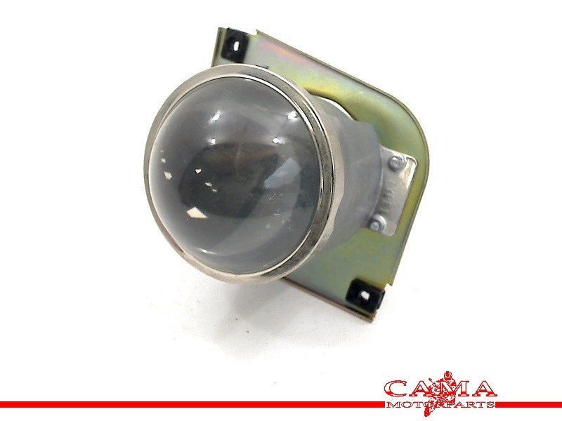 PHARE Suzuki GSF 600 Bandit 2000-2004 (GSF600 MK2), Motos, Dhr. S. di Majo, Utilisé, Info@cama-motorparts.nl, P.J. Troelstraweg 8 8
3144 CX  MAASSLUIS, NL