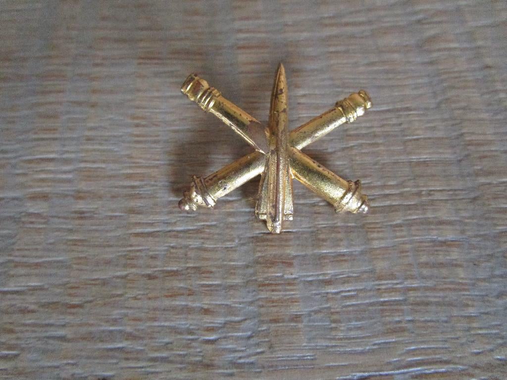 verzamelen militaria algemeen, Verzamelen, Ophalen of Verzenden, Overige soorten