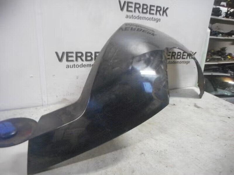 BUMPERDEEL RECHTS ACHTER Ford StreetKa (327-36-516-bb), Henry-Ford-Straße 1 50735 Köln, DE, Ford USA, Ford-Werke GmbH, Enlèvement ou Envoi