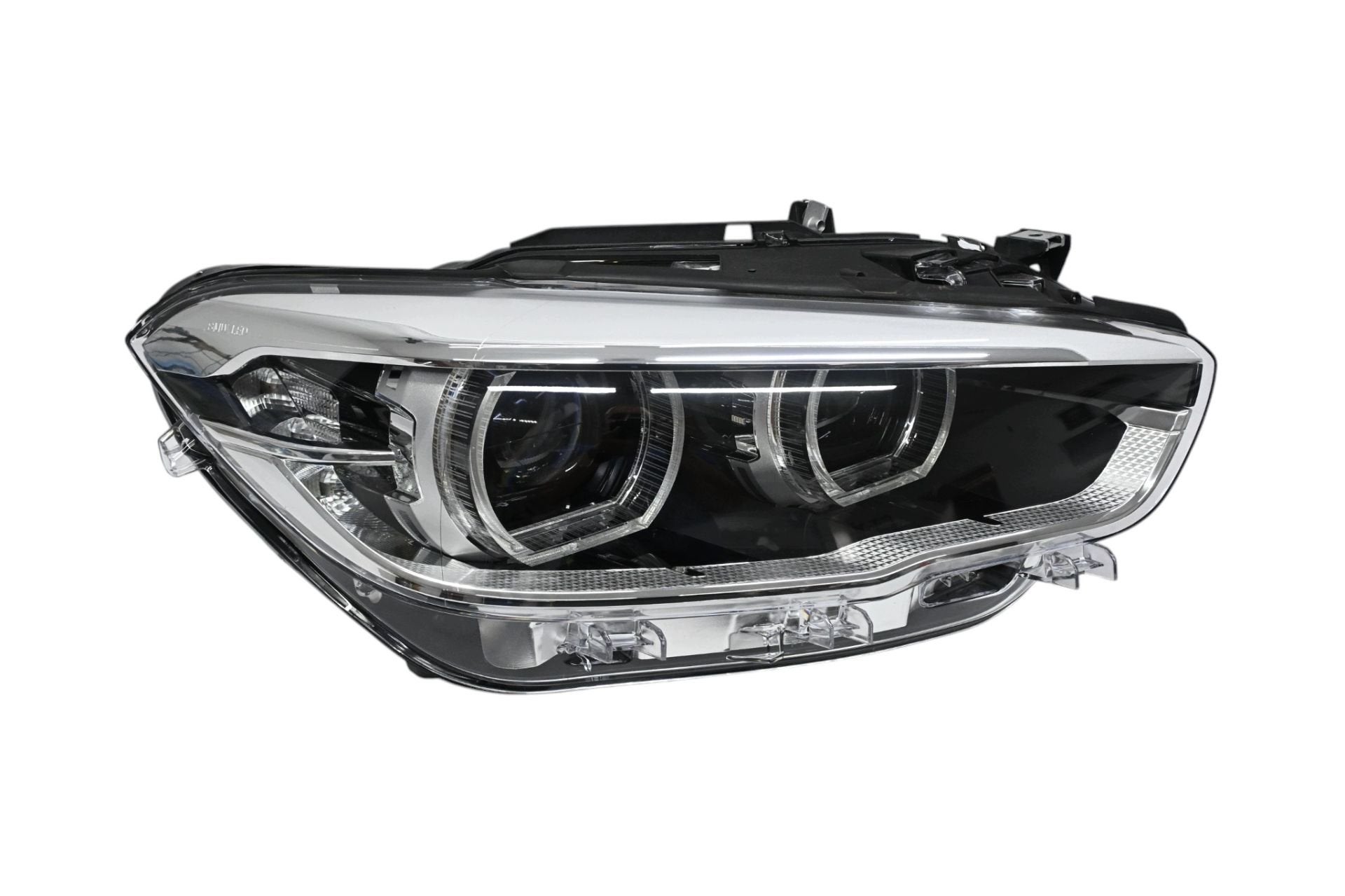 Phare relevable BMW S rie 1 F20 / F21 7435778, Petuelring 130
80788  Munich, DE, Info@bmw.de, Utilisé, BMW