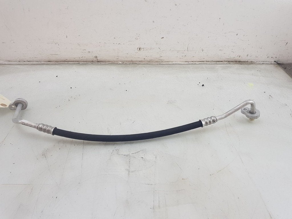 AIRCO LEIDING Volvo XC40 (XZ) (01-2017/12-2022) (|32226966|), Auto-onderdelen, Gebruikt, Info@volvocars.com, Volvo, Volvo Car Germany GmbH
