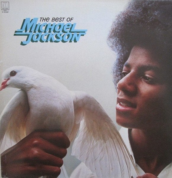 Michael Jackson – The Best Of Michael Jackson, CD & DVD, Vinyles | R&B & Soul, 12 pouces, Enlèvement ou Envoi, Soul, Nu Soul ou Neo Soul
