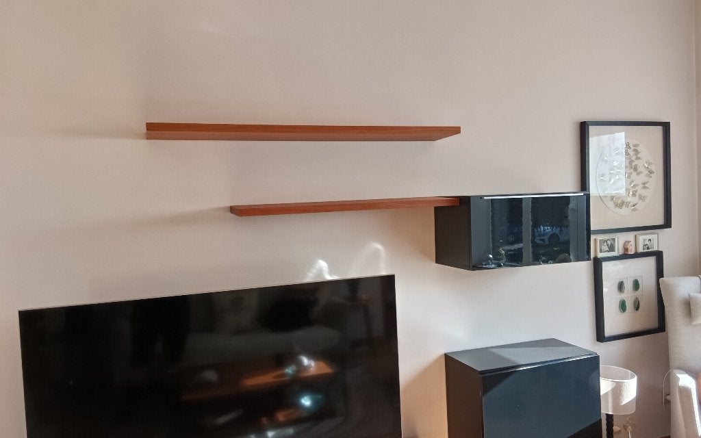 Lot mobilier, Maison & Meubles, Enlèvement