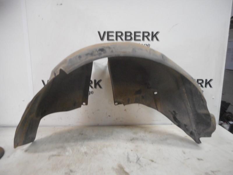 PARE BOUE ARRIERE DROIT Opel Corsa D (131 87368), Autos : Pièces & Accessoires, Carrosserie & Tôlerie, Garde-boue, Opel, Arrière
