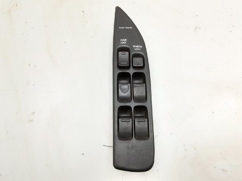 RAAMSCHAKELAAR Suzuki Swift (SF413 / 416) (01-1989/05-2001), Gebruikt, Suzuki