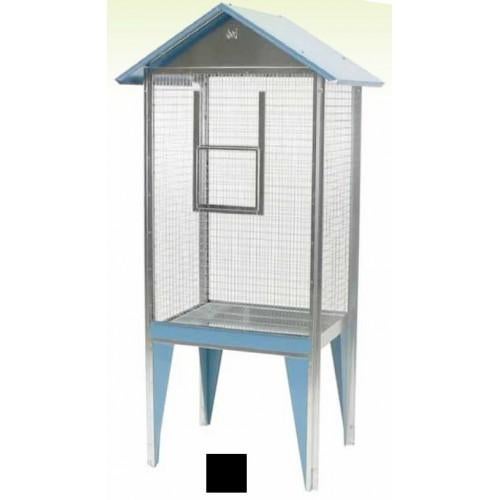 Voliere Blue 106
