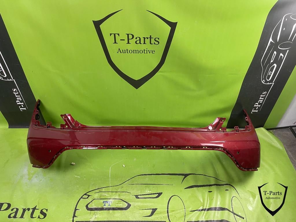 pare-chocs arri re hyundai kona pare-chocs 86610DDAB0, Info@fabrikant.eu, Fabrikant BV, Pare-chocs, Utilisé