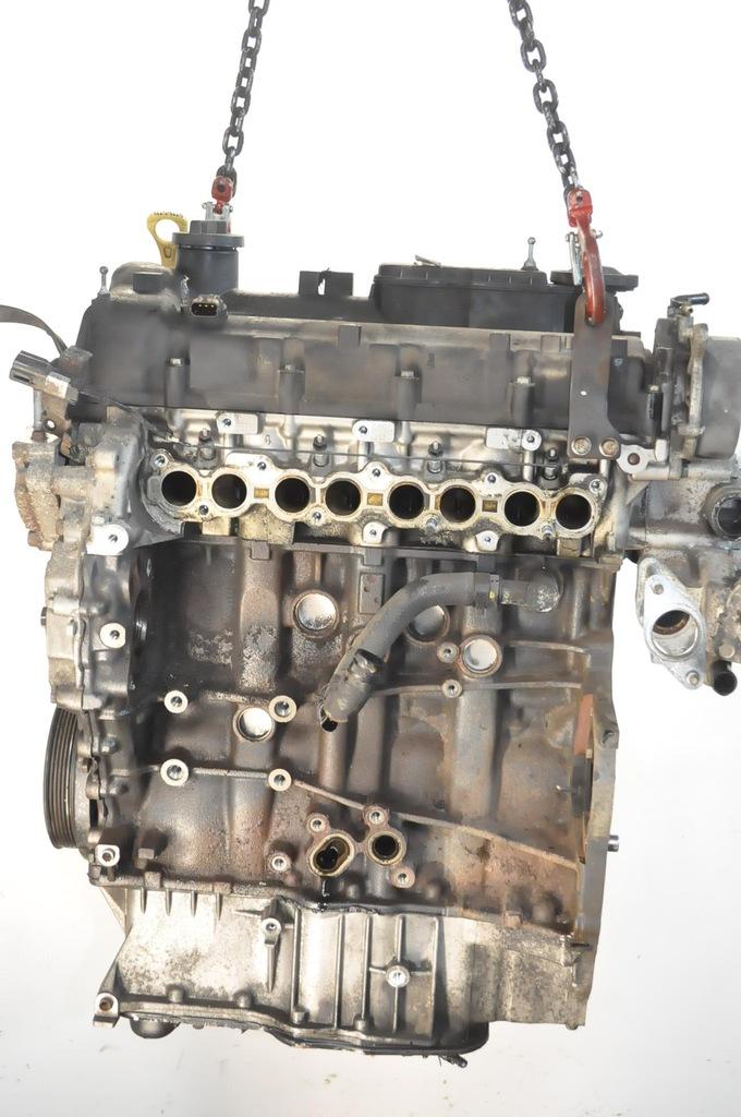 Moteur D4HA Nu ix35 SPORTAGE TUCSON KIA SANTA FE HYUNDAI, Envoi, Utilisé, Daihatsu