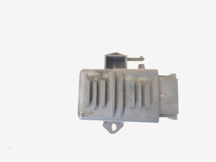 Module de chauffage de siège d'un Volkswagen Passat, Autos : Pièces & Accessoires, Volkswagen, -, 3 mois de garantie, Utilisé