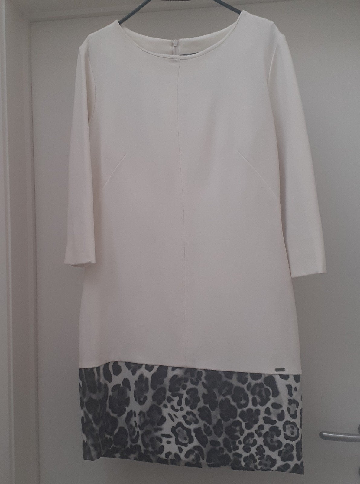 Robe Bluebay taille 40, Vêtements | Femmes, Robes, Enlèvement ou Envoi, Taille 38/40 (M)