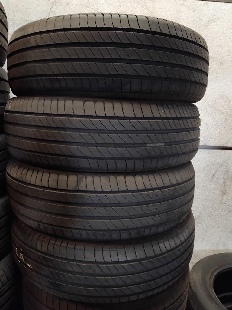 1956018 195/60/18 195/60r18 Démo estivale 2023, Enlèvement, BMW