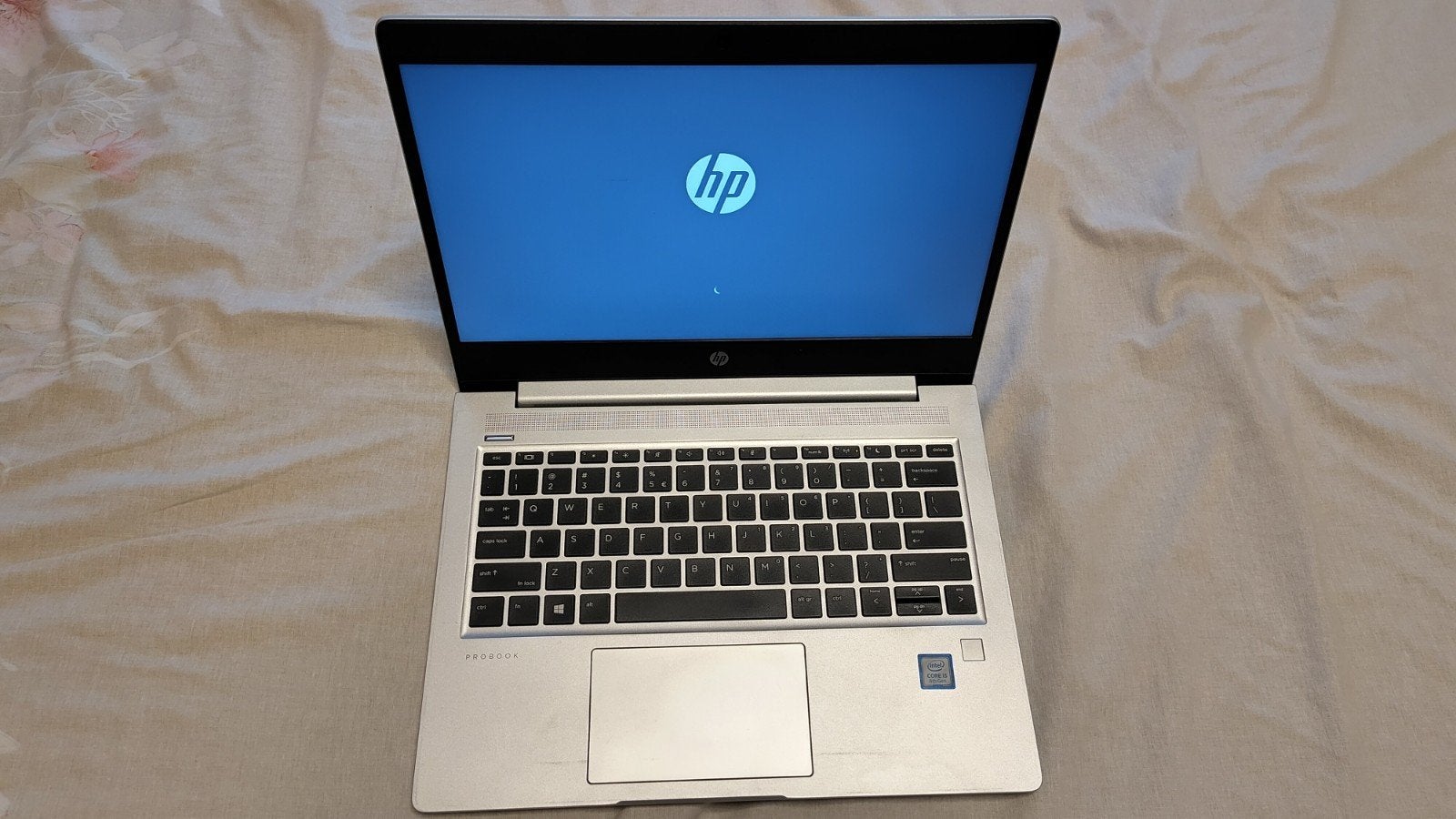 HP Probook 430 G6, Computers en Software, Laptop-opladers