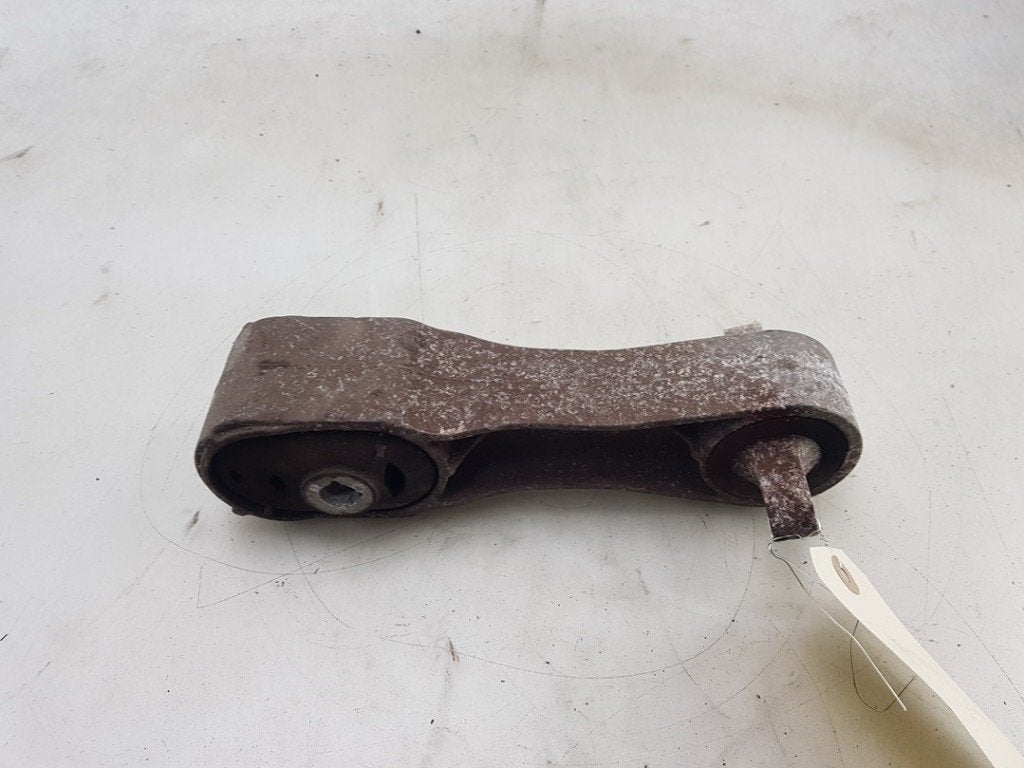 VERSNELLINGSBAKSTEUN Mini Mini (F55) (01-2013/10-2017), Auto-onderdelen, Gebruikt, Mini