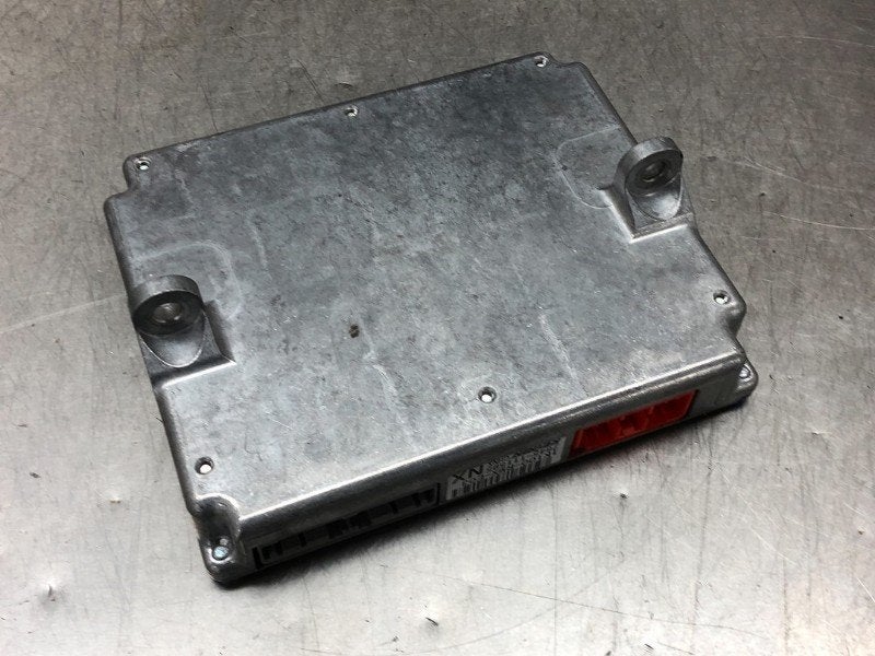 DIVERS Honda Civic (FA / FD) (|1K100RMXE03|), Utilisé, Honda