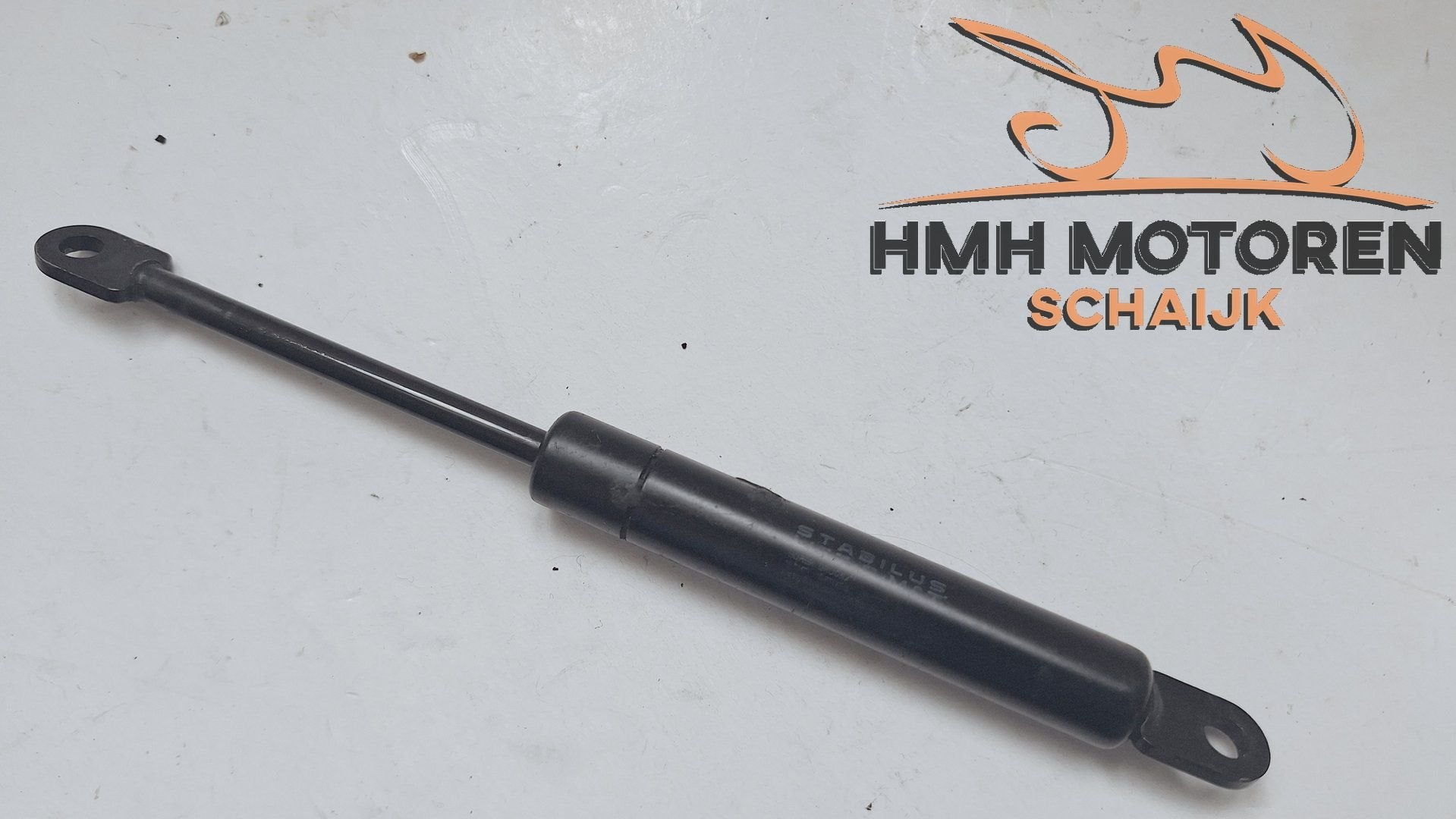 KTM 990 SuperDuke R Gasveer Stabilus Lift-O-Mat 082384 0300N, Motoren, Gebruikt, -, -, Ophalen of Verzenden