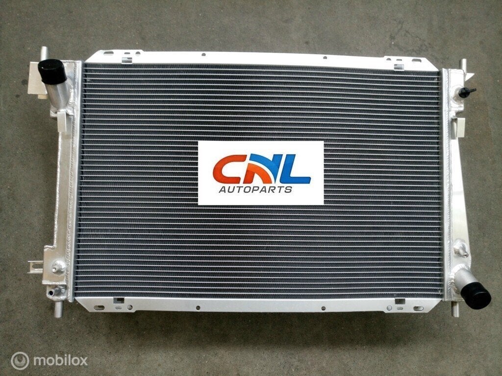 26mm Radiateu 98-02 Ford Crown Victoria AT/ 05-98 Mercury, Auto-onderdelen, Nieuw, Ophalen of Verzenden