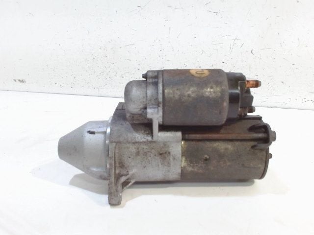 Startmotor Chevrolet Kalos, Onderdelen@venauto.nl, Van der Ven Autorecycling B.V., Gebruikt, Ettenseweg 76, 4706 PB Roosendaal, The Netherlands