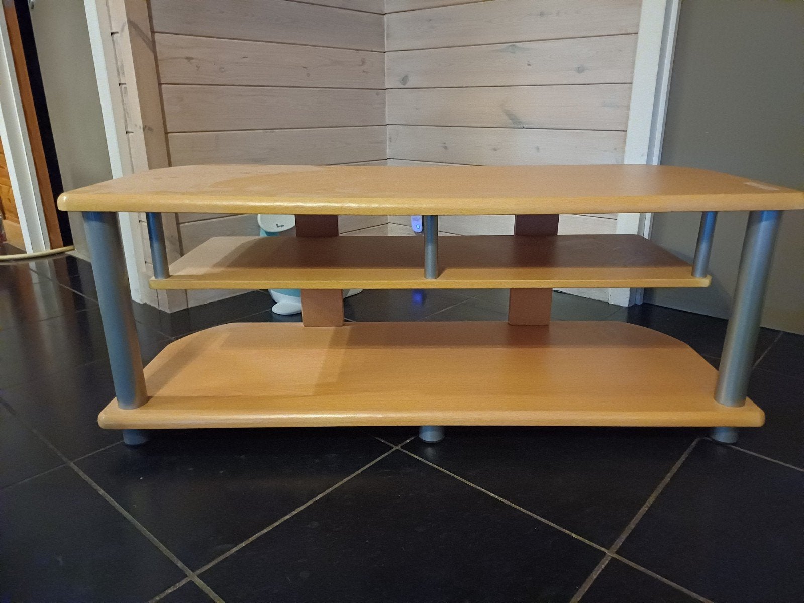 TV meubel GRATIS, Enlèvement