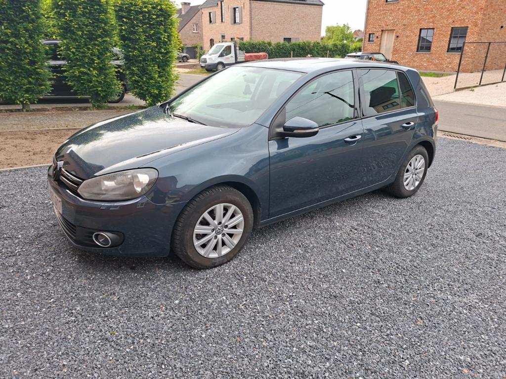 Te koop, Particulier, Te koop, Golf