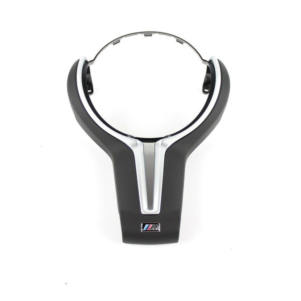 BMW M3 / M4 stuurafdekking voor BMW f80 series., Enlèvement ou Envoi, Neuf, BMW