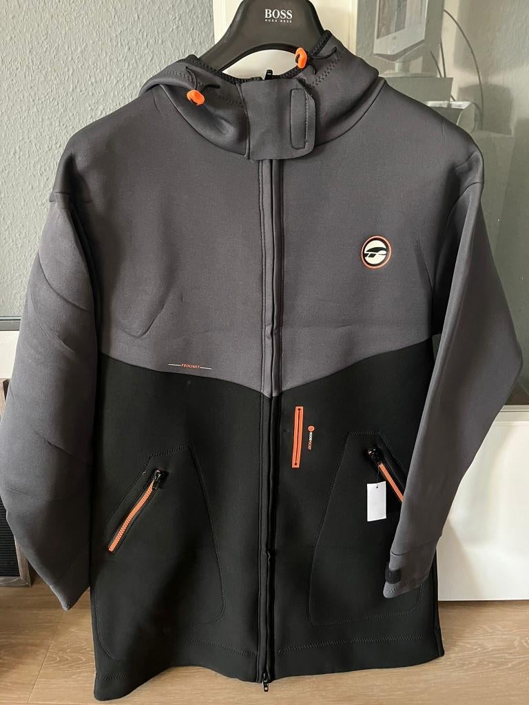 PROLIMIT Neopreen Jas - Unisex maat S, Enlèvement, Neuf, Accessoire SUP